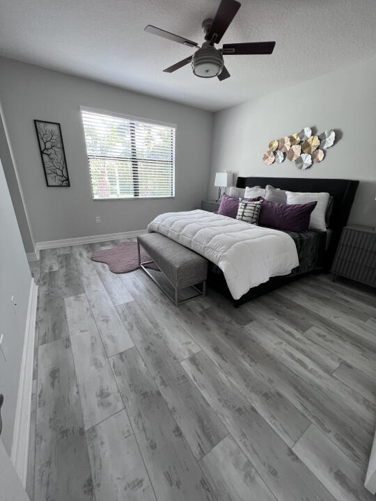 14202 Rock Salt Road Delray Beach, FL 33446 - Photo 24 of 40 24
