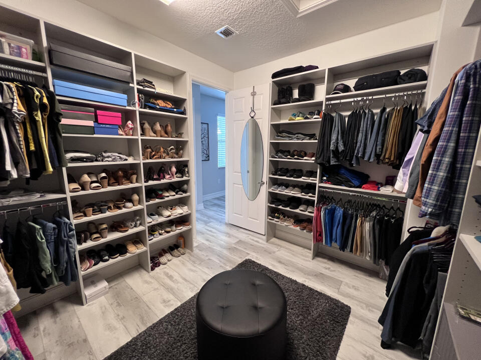 14202 Rock Salt Road Delray Beach, FL 33446 - Photo 25 of 40 25