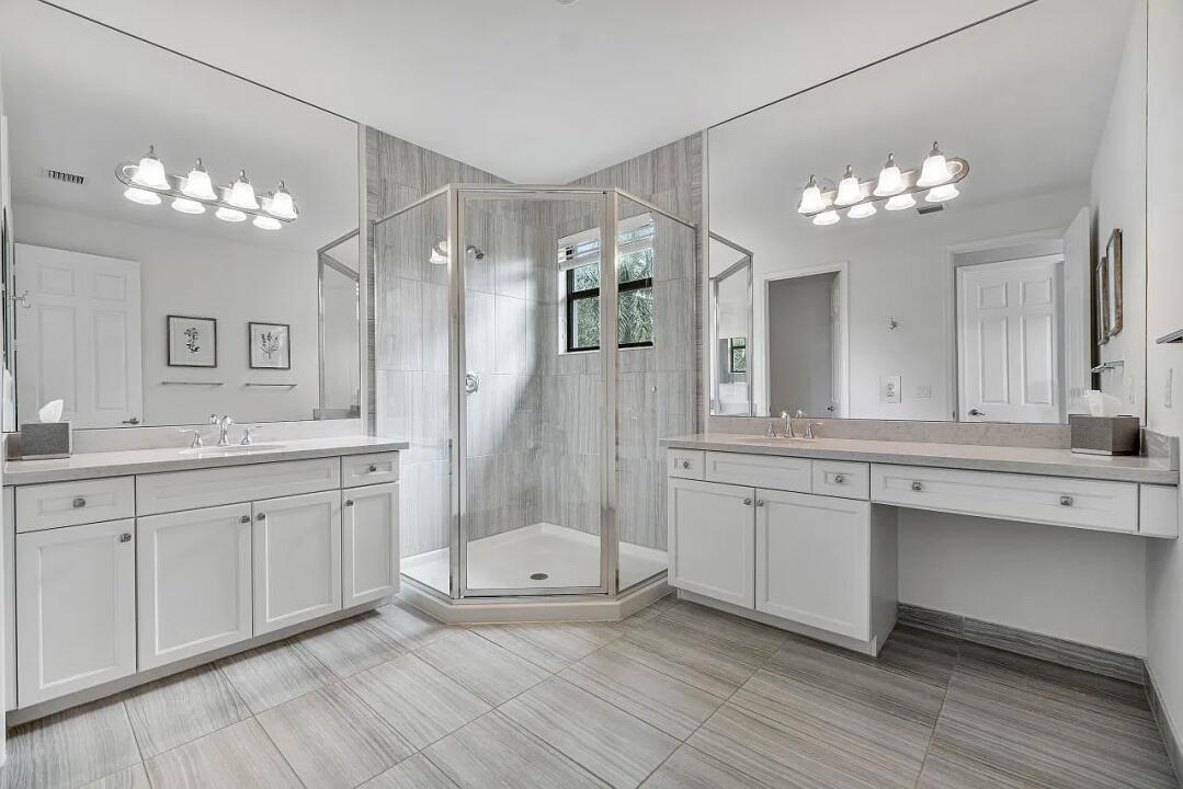 14202 Rock Salt Road Delray Beach, FL 33446 - Photo 27 of 40 27