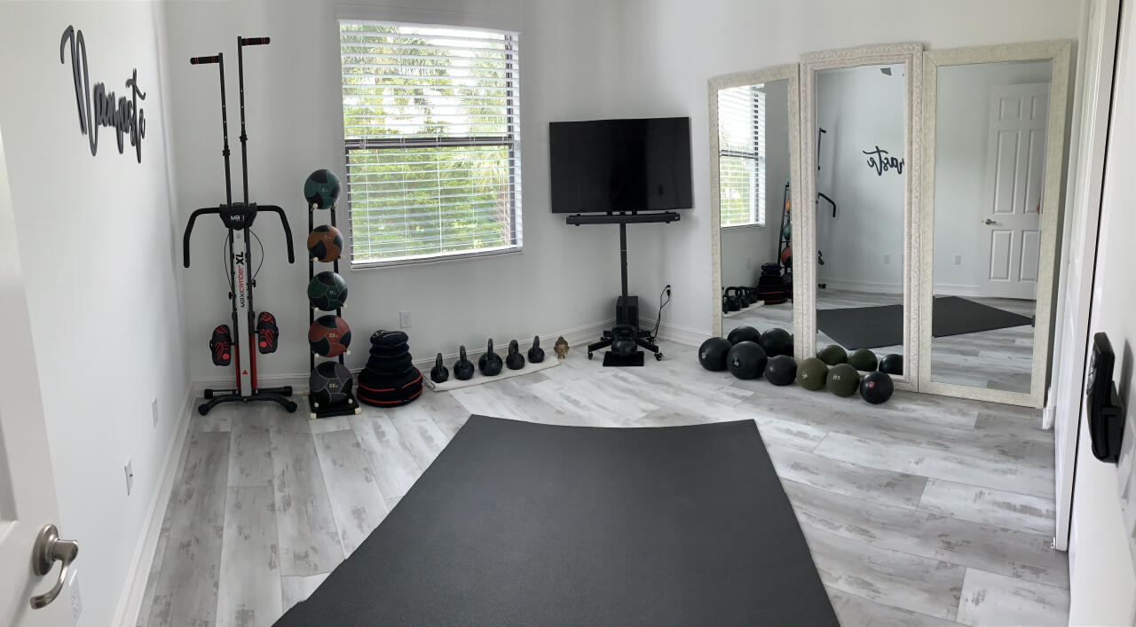 14202 Rock Salt Road Delray Beach, FL 33446 - Photo 28 of 40 28