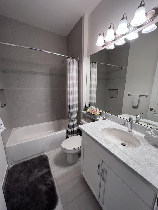 14202 Rock Salt Road Delray Beach, FL 33446 - Photo 29 of 40 29