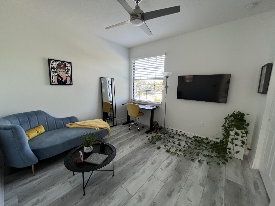 14202 Rock Salt Road Delray Beach, FL 33446 - Photo 30 of 40 30