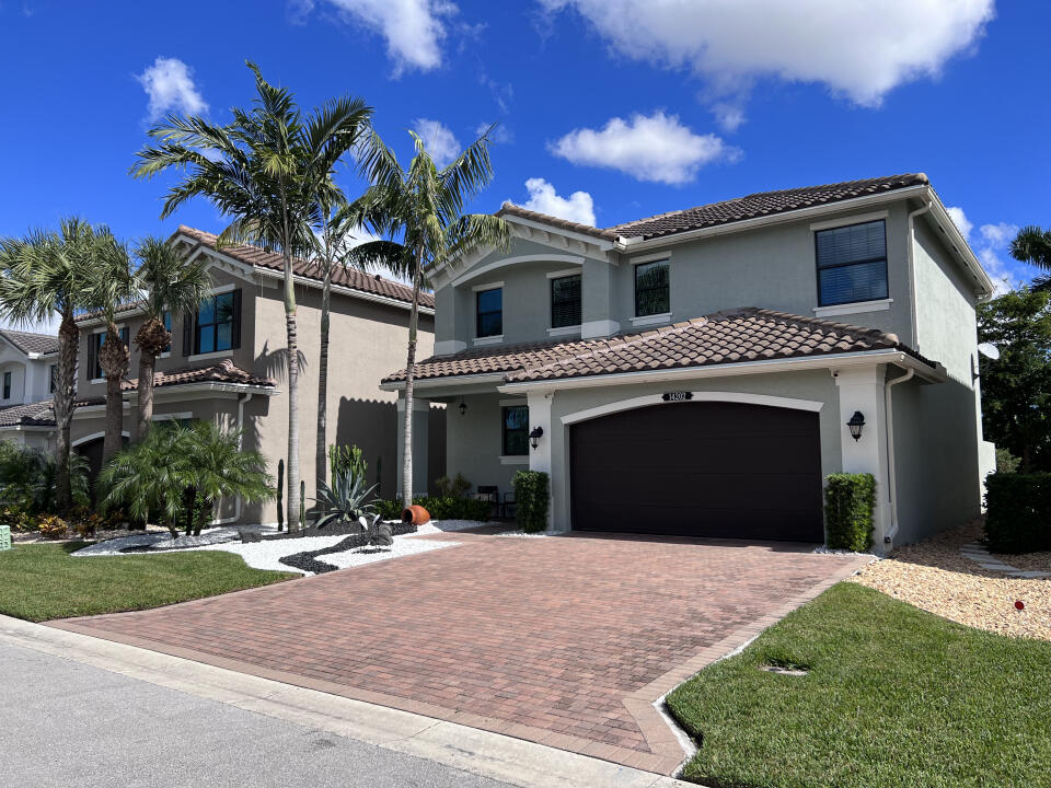 14202 Rock Salt Road Delray Beach, FL 33446 - Photo 3 of 40 3
