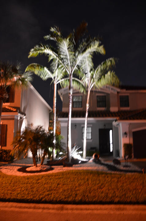 14202 Rock Salt Road Delray Beach, FL 33446 - Photo 31 of 40 31