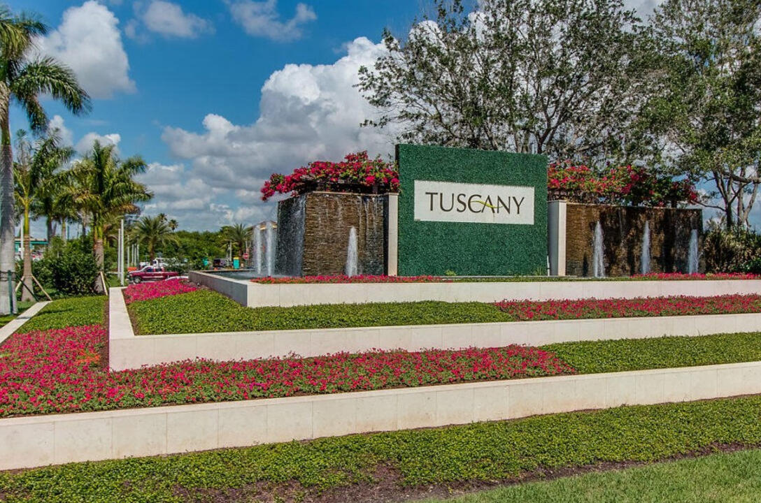 14202 Rock Salt Road Delray Beach, FL 33446 - Photo 35 of 40 35