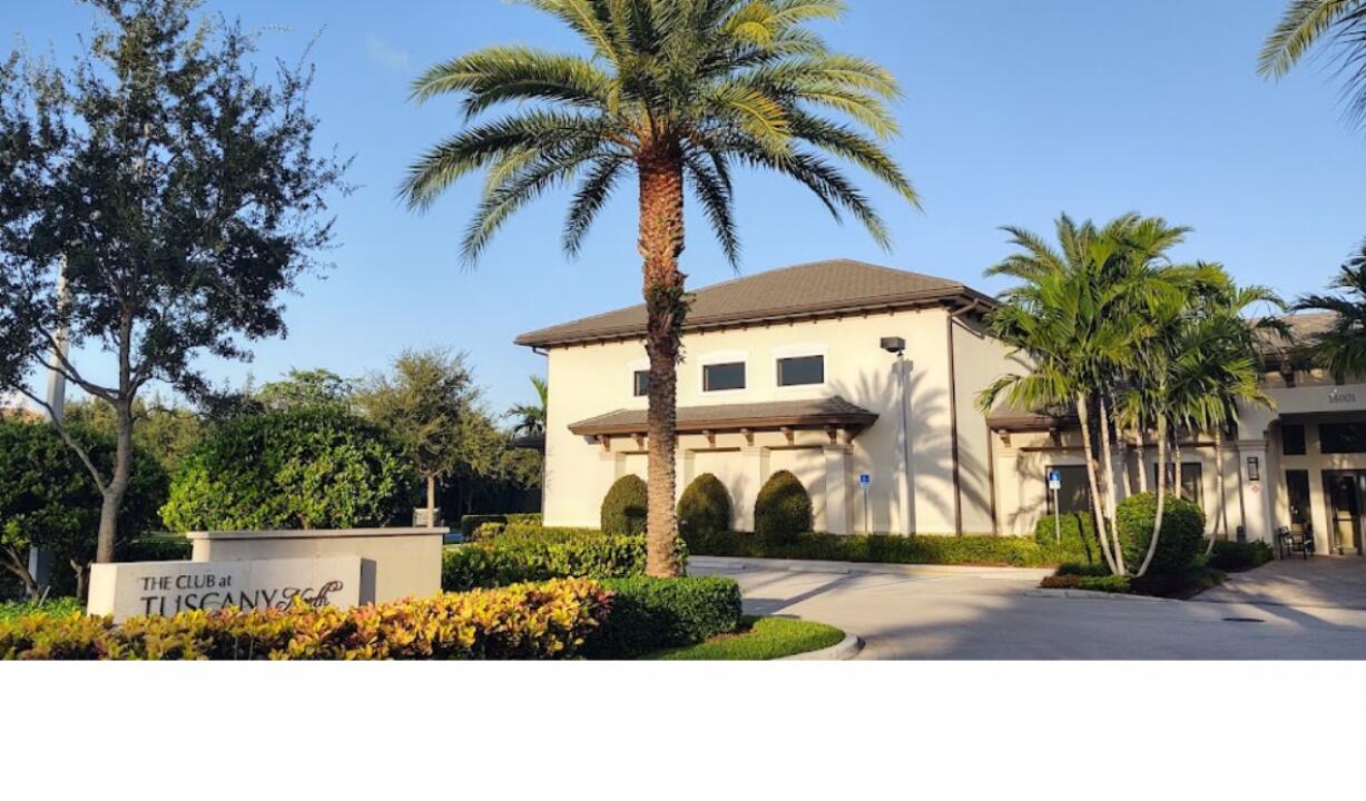 14202 Rock Salt Road Delray Beach, FL 33446 - Photo 37 of 40 37