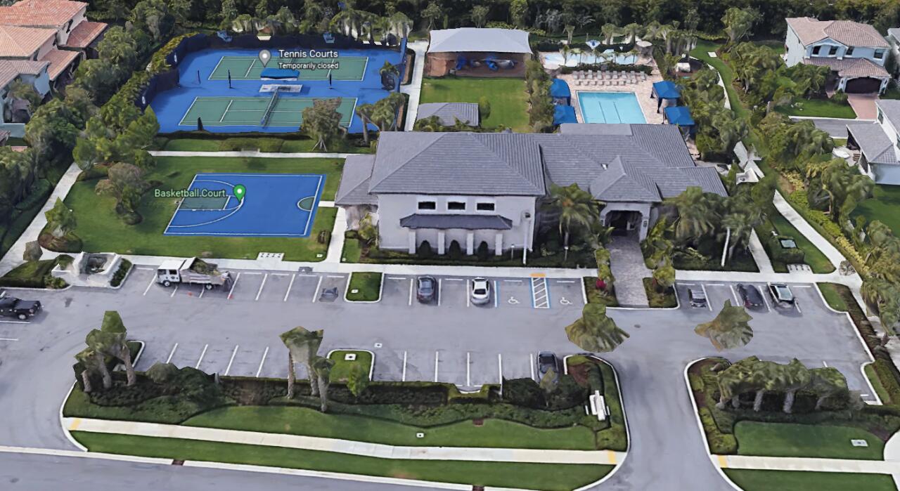 14202 Rock Salt Road Delray Beach, FL 33446 - Photo 38 of 40 38