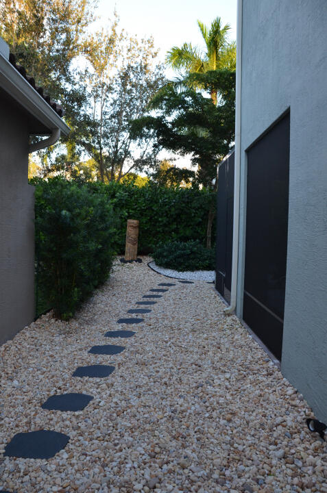 14202 Rock Salt Road Delray Beach, FL 33446 - Photo 5 of 40 5