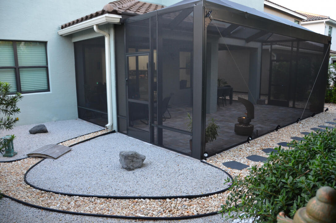 14202 Rock Salt Road Delray Beach, FL 33446 - Photo 7 of 40 7