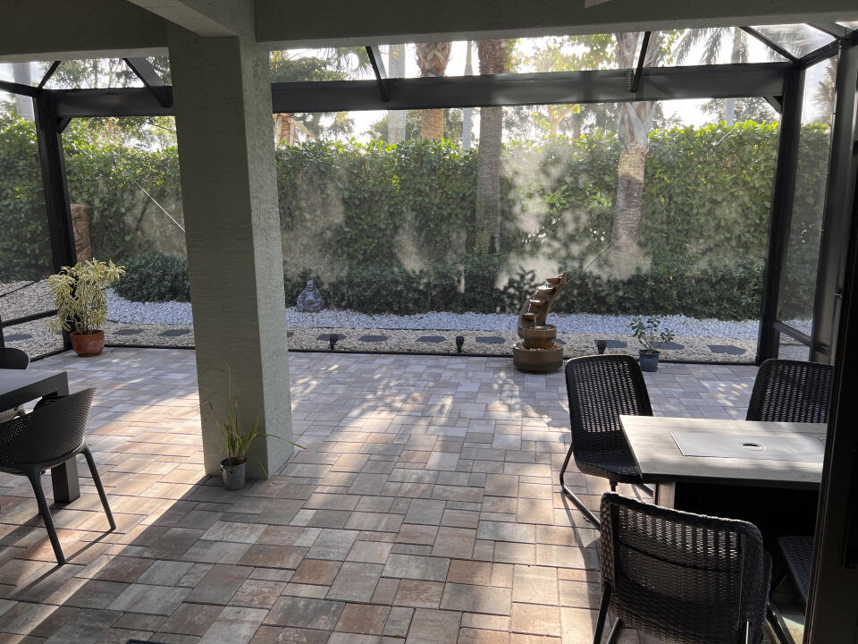 14202 Rock Salt Road Delray Beach, FL 33446 - Photo 9 of 40 9