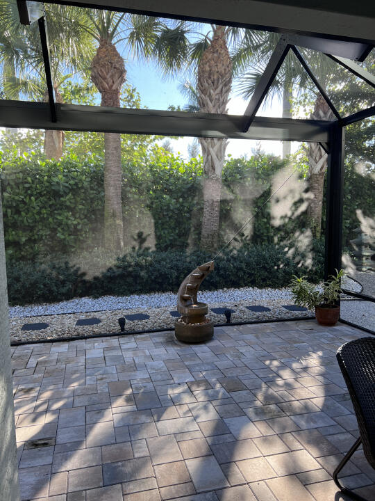 14202 Rock Salt Road Delray Beach, FL 33446 - Photo 10 of 40 10