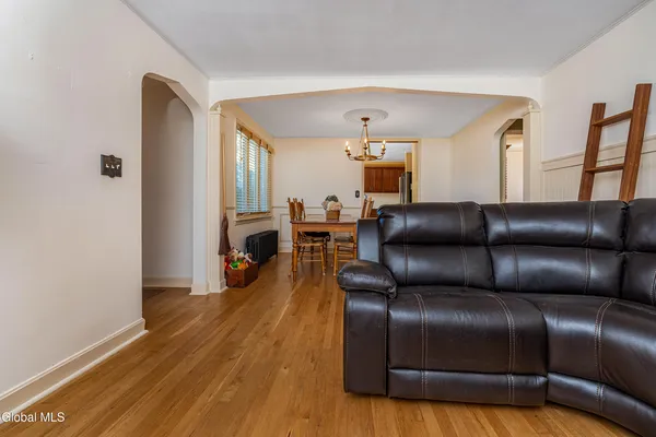 $241,500 | 2116 Ferguson Street, Rotterdam, NY 12303