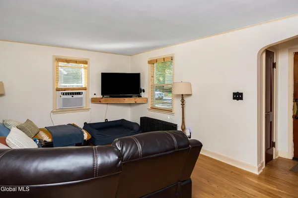 $241,500 | 2116 Ferguson Street, Rotterdam, NY 12303