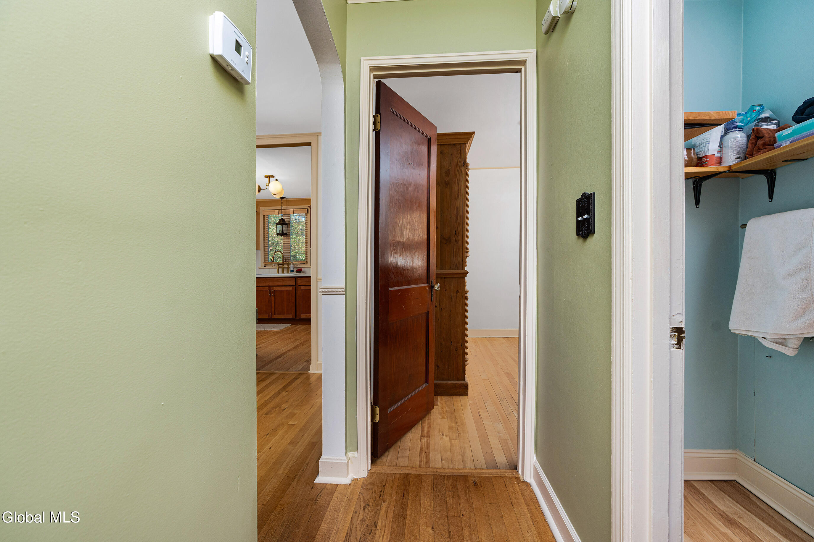 2116 Ferguson Street Rotterdam, NY 12303 - Photo 13 of 32 023-2116-Ferguson-St-Rotterdam-NY-12303