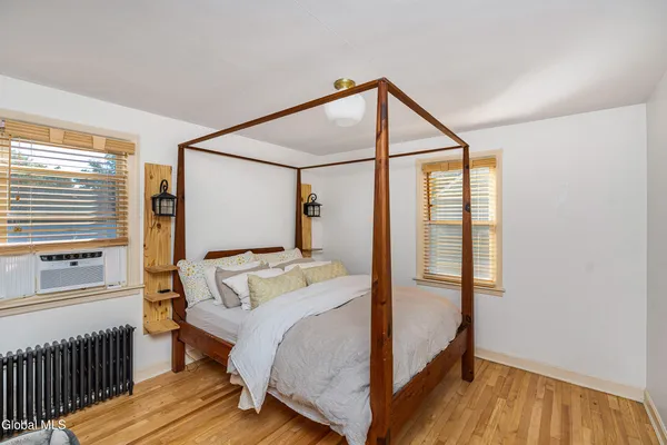 $241,500 | 2116 Ferguson Street, Rotterdam, NY 12303