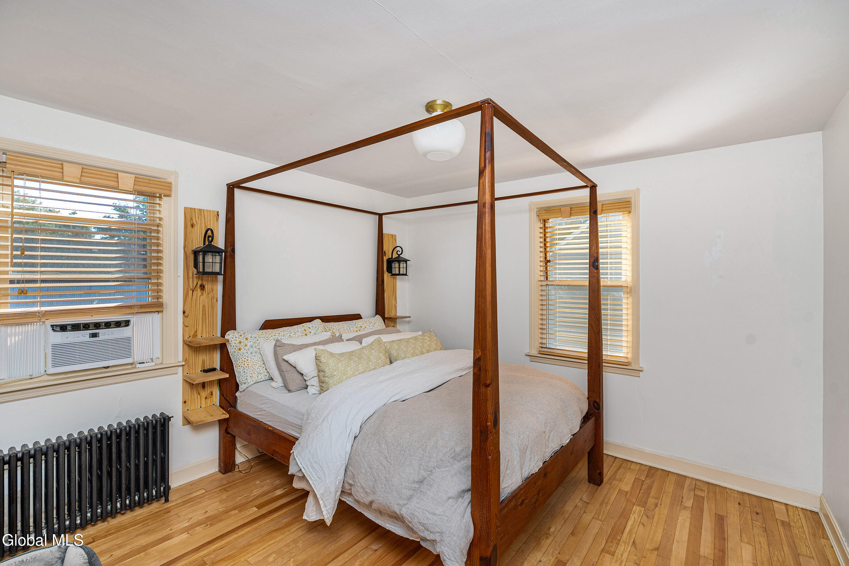 2116 Ferguson Street Rotterdam, NY 12303 - Photo 14 of 32 018-2116-Ferguson-St-Rotterdam-NY-12303