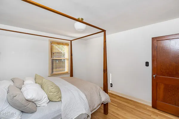 $241,500 | 2116 Ferguson Street, Rotterdam, NY 12303