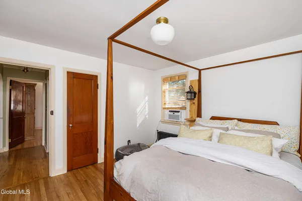 $241,500 | 2116 Ferguson Street, Rotterdam, NY 12303