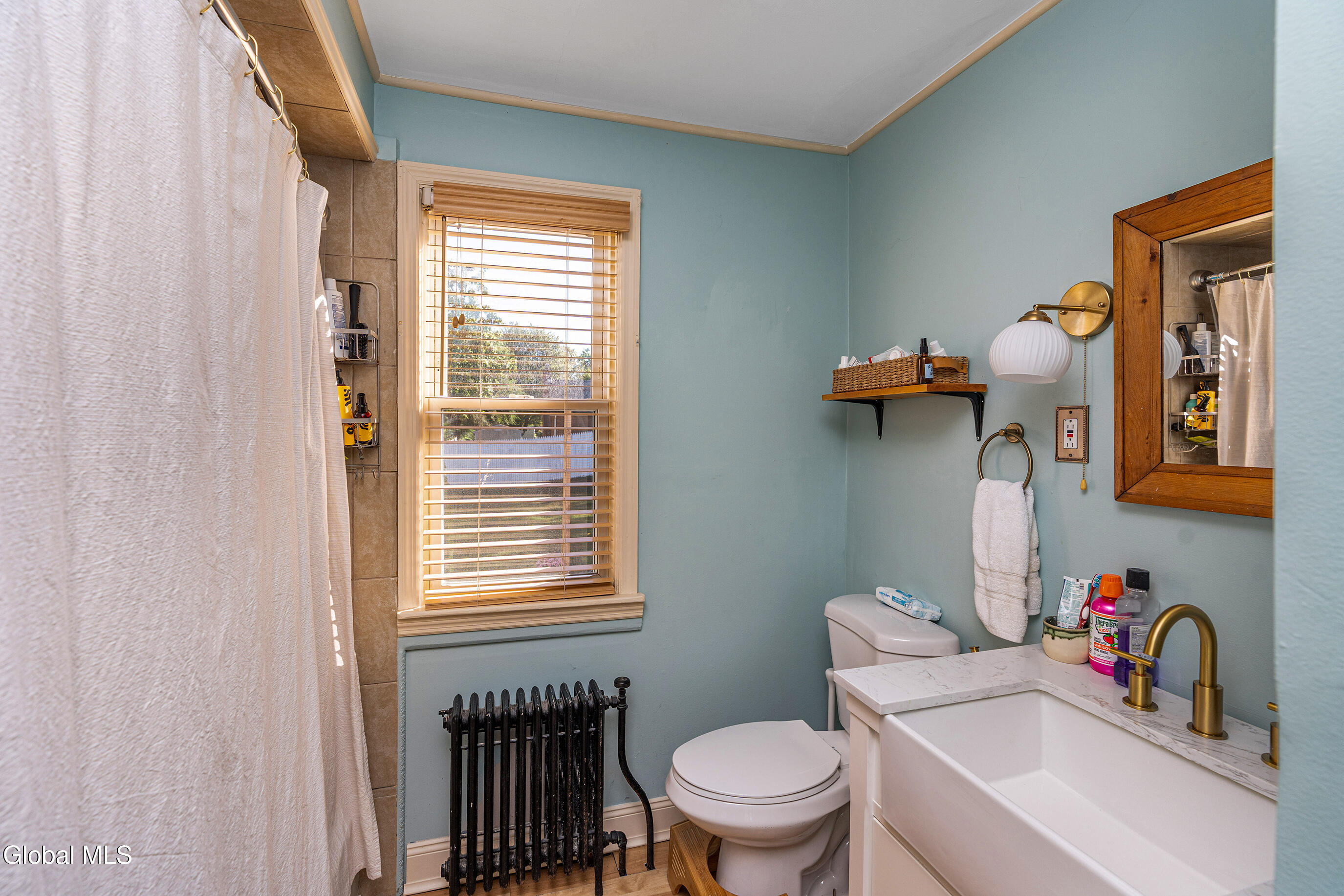 2116 Ferguson Street Rotterdam, NY 12303 - Photo 17 of 32 021-2116-Ferguson-St-Rotterdam-NY-12303