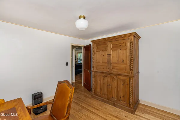 $241,500 | 2116 Ferguson Street, Rotterdam, NY 12303