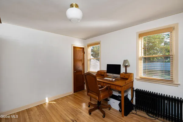 $241,500 | 2116 Ferguson Street, Rotterdam, NY 12303