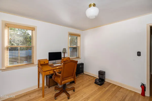 $241,500 | 2116 Ferguson Street, Rotterdam, NY 12303