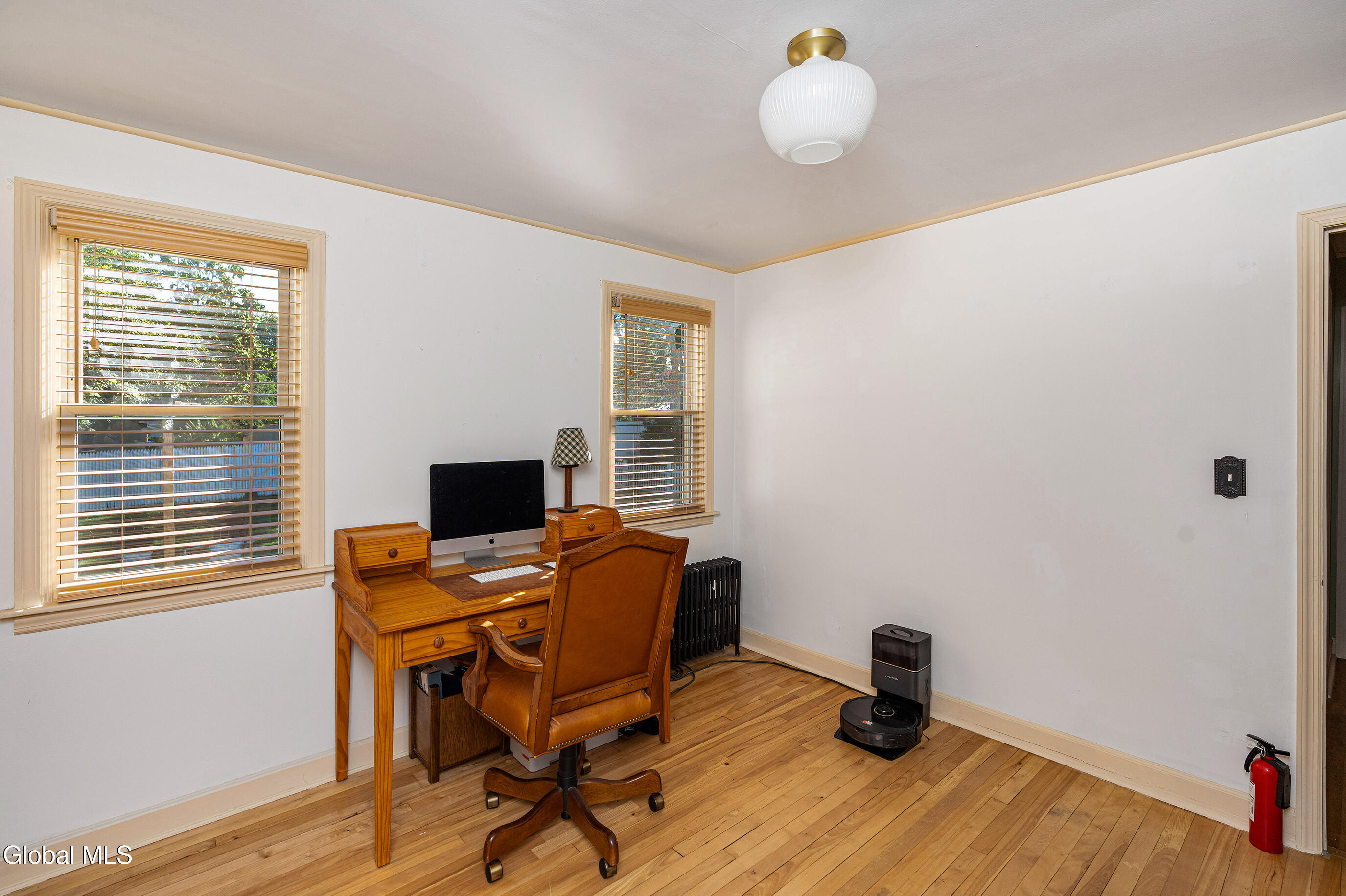 2116 Ferguson Street Rotterdam, NY 12303 - Photo 21 of 32 016-2116-Ferguson-St-Rotterdam-NY-12303