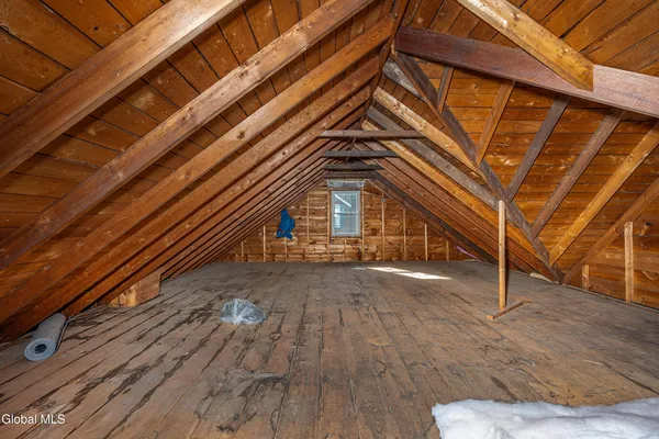 $241,500 | 2116 Ferguson Street, Rotterdam, NY 12303