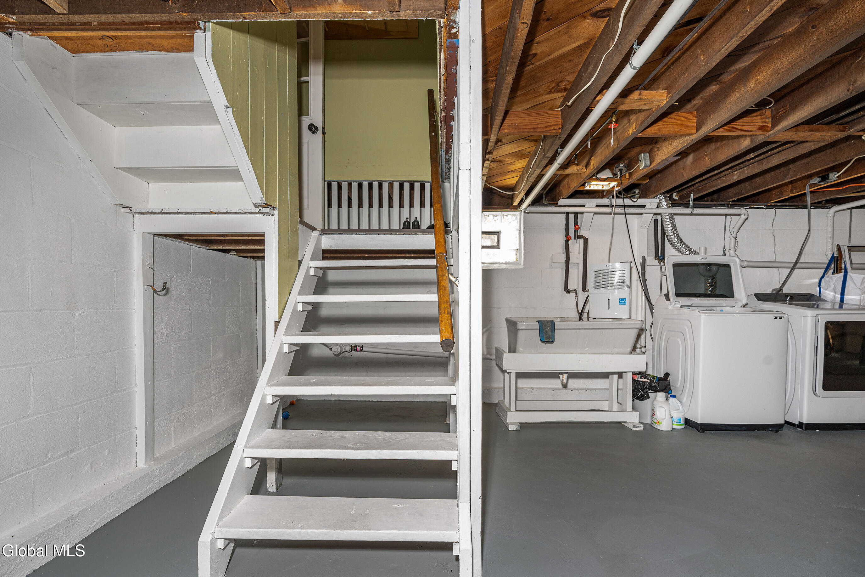 2116 Ferguson Street Rotterdam, NY 12303 - Photo 23 of 32 037-2116-Ferguson-St-Rotterdam-NY-12303