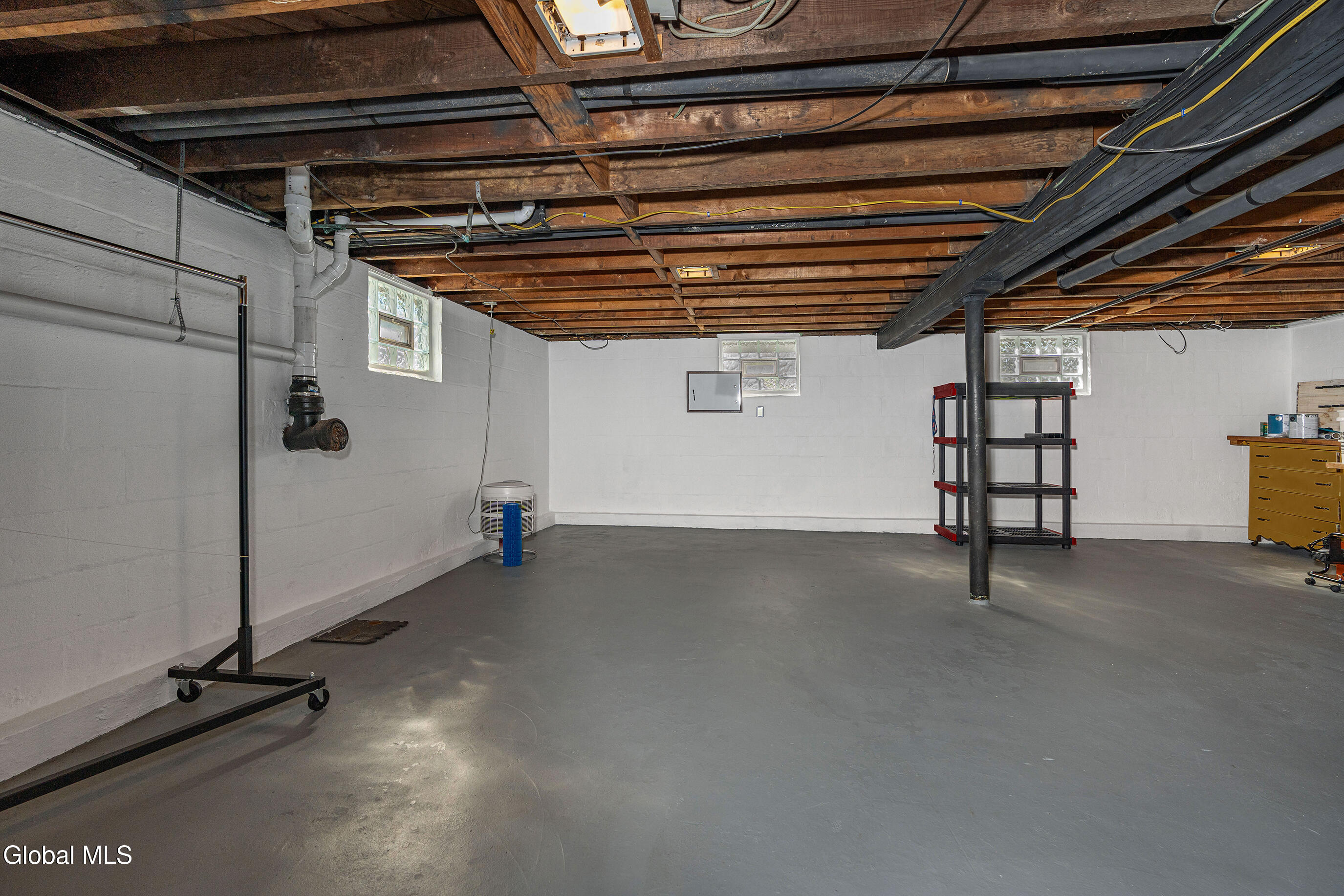 2116 Ferguson Street Rotterdam, NY 12303 - Photo 24 of 32 034-2116-Ferguson-St-Rotterdam-NY-12303