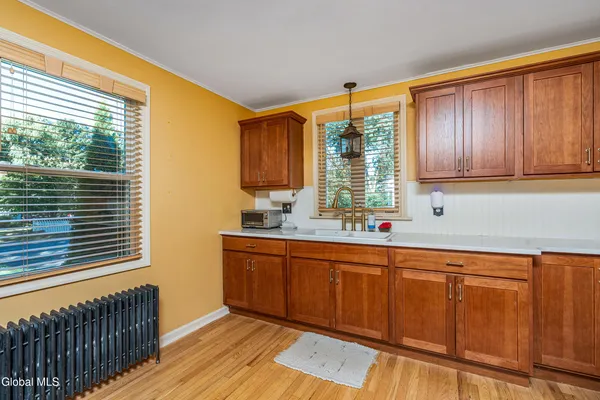 $241,500 | 2116 Ferguson Street, Rotterdam, NY 12303