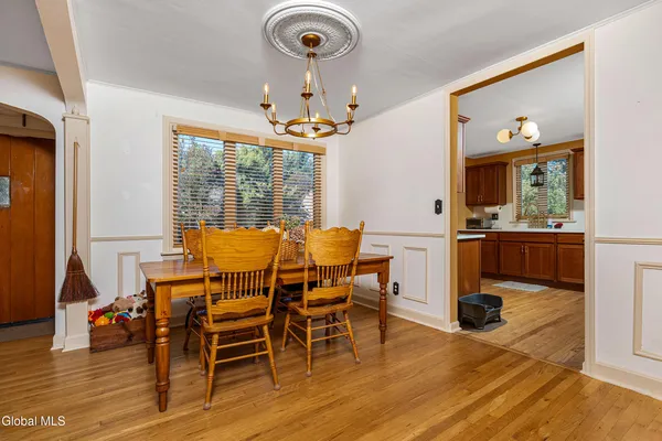 $241,500 | 2116 Ferguson Street, Rotterdam, NY 12303