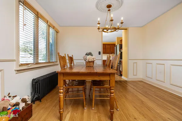 $241,500 | 2116 Ferguson Street, Rotterdam, NY 12303