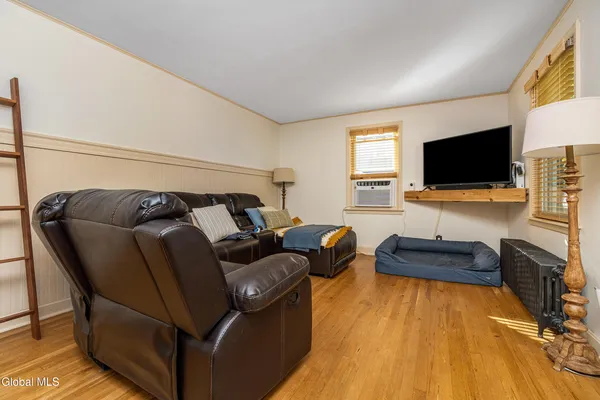 $241,500 | 2116 Ferguson Street, Rotterdam, NY 12303