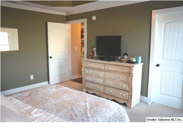 111 White Stone Trail Calera, AL 35040 - Photo 15 of 23