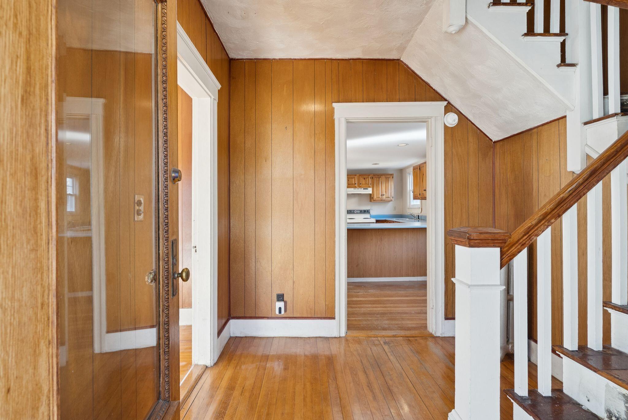 54 Read Street Portland, ME 04103 - Photo 5 of 29 39_DSC08829