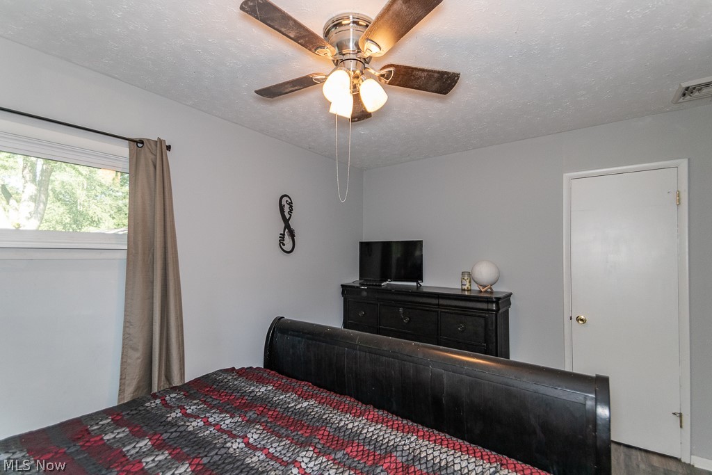 1895 Paisley Road Madison, OH 44057 - Photo 22 of 31 Gallery Image 22