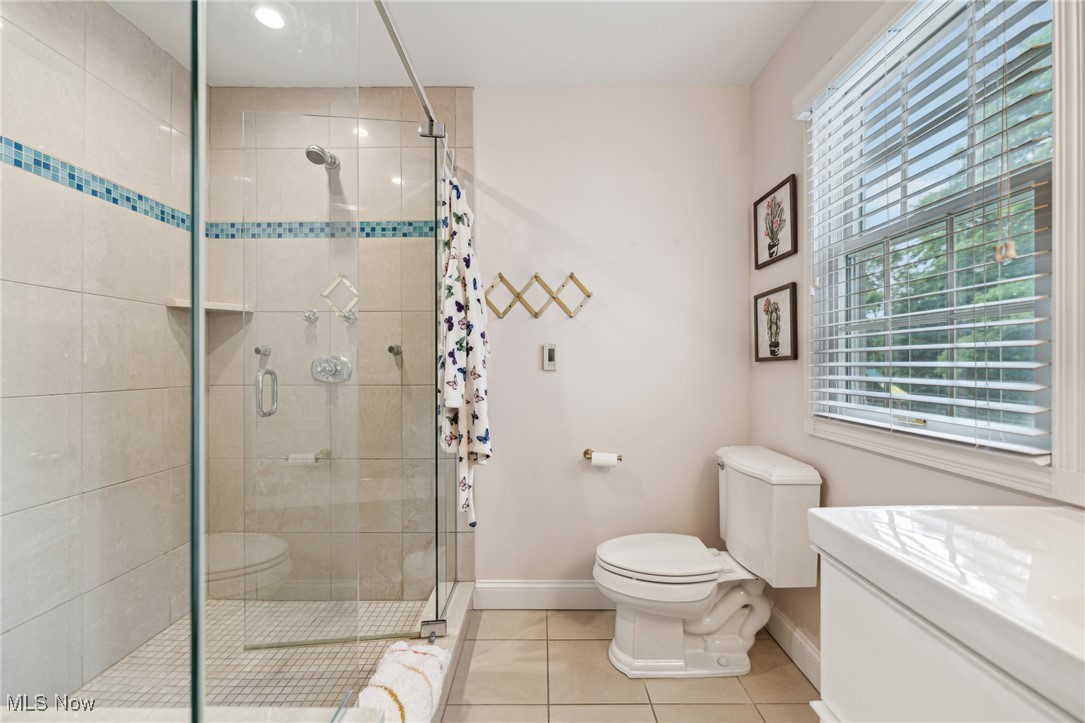2879 Concord Road Cleveland, OH 44124 - Photo 33 of 42