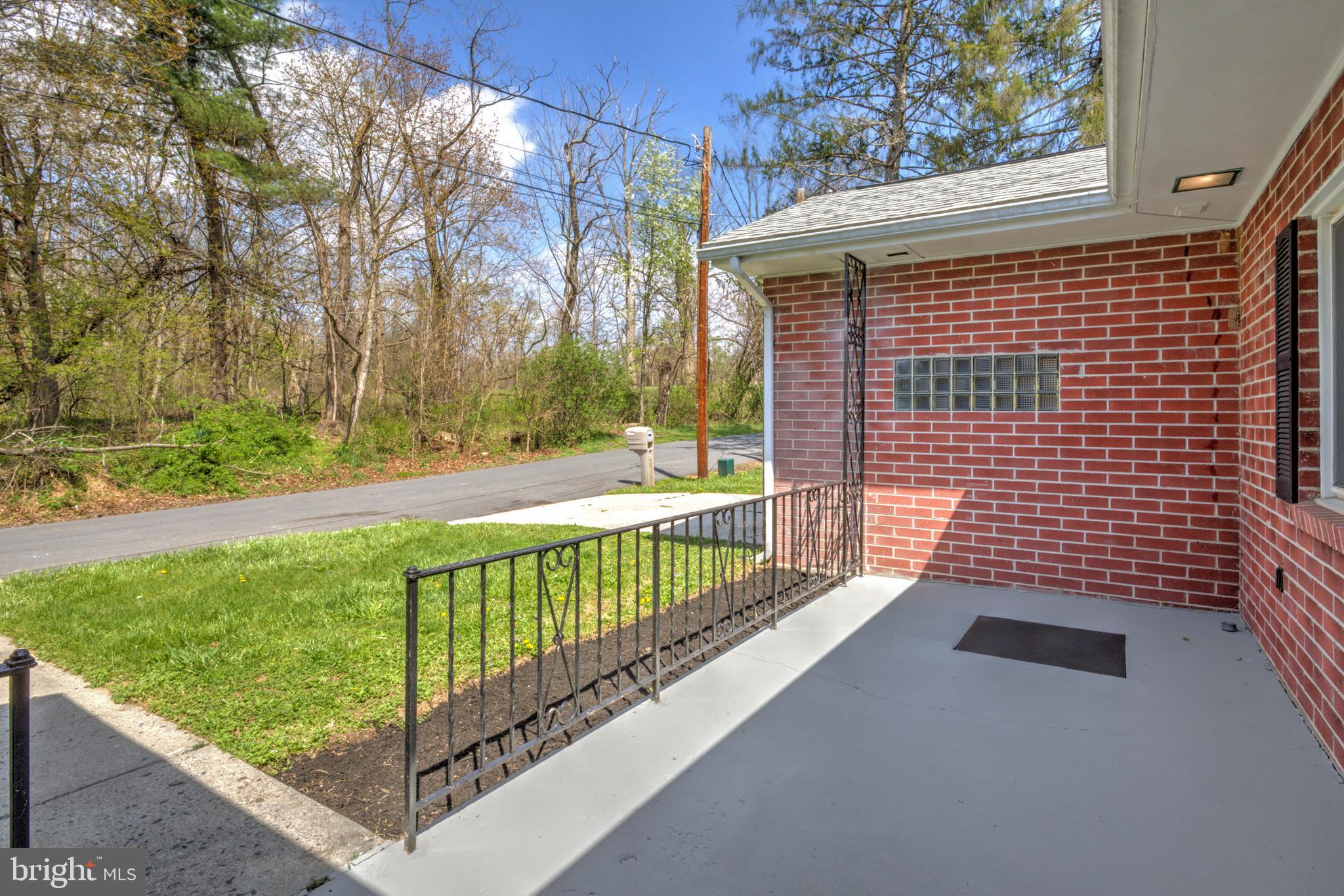 8077 Fox Mill Road Harrisburg, PA 17112 - Photo 29 of 30 Gallery Image 29