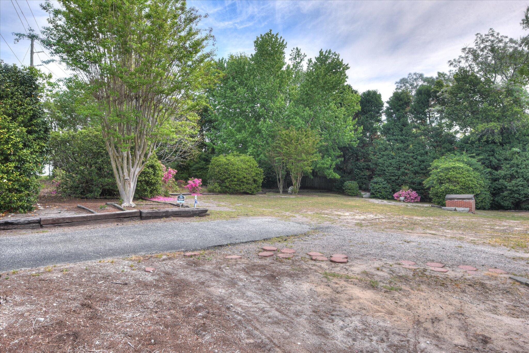 3744 Old Karleen Road Hephzibah, GA 30815 - Photo 4 of 37 04-104