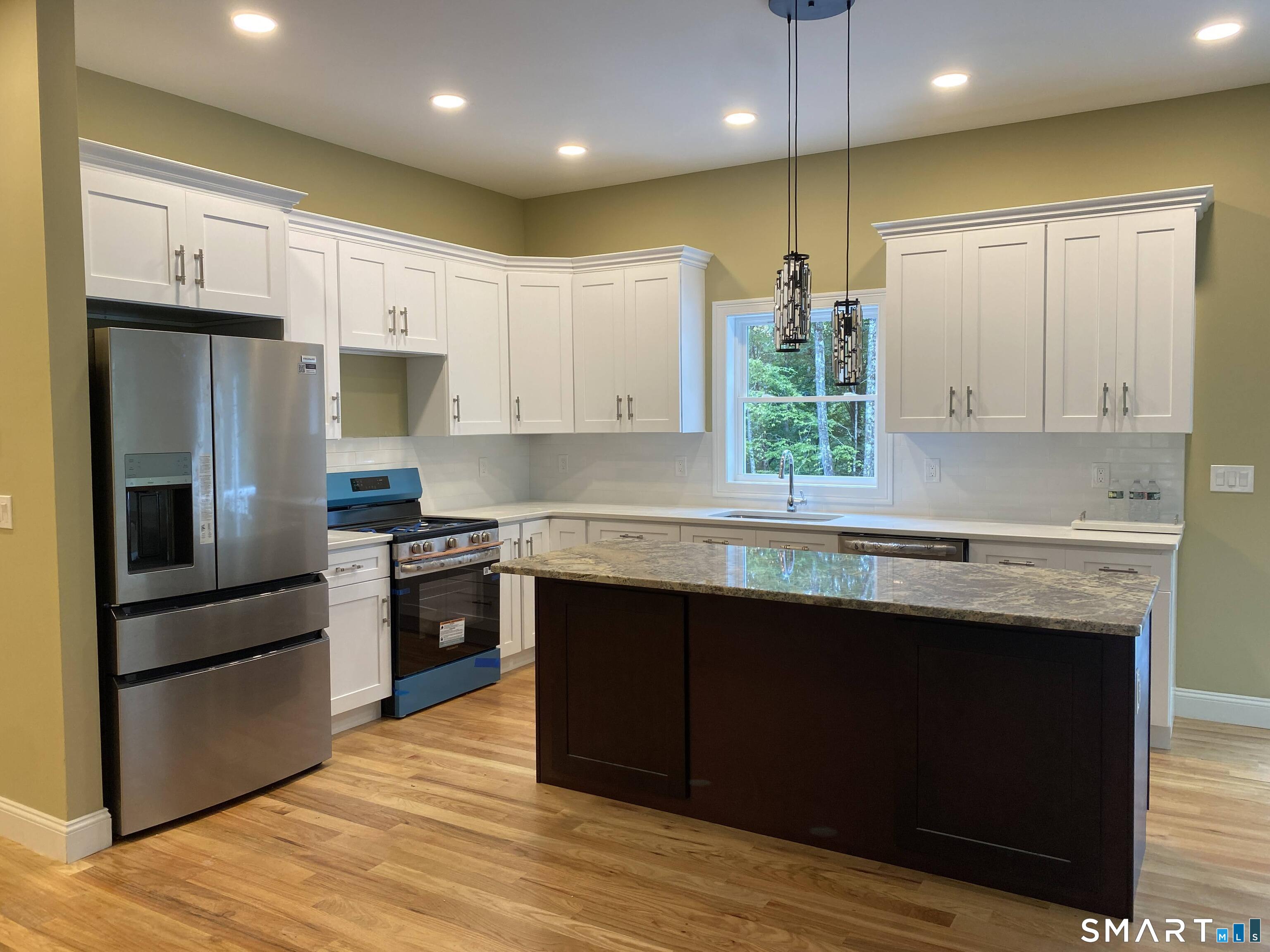 39 Ratlum Mountain Road Barkhamsted, CT 06063 - Photo 6 of 10 Gallery Image 6