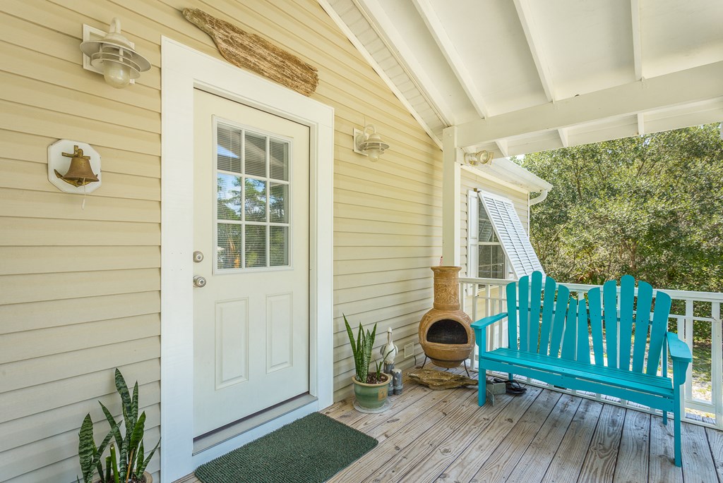 2066 Lighthouse Road Carrabelle, FL 32322 - Photo 5 of 53 Gallery Image 5