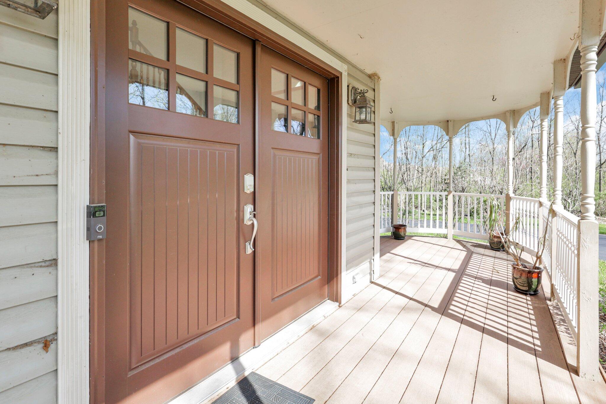 4309 Larue-Prospect Road South Prospect, OH 43342 - Photo 56 of 80 57-web-or-mls-0N4A1609
