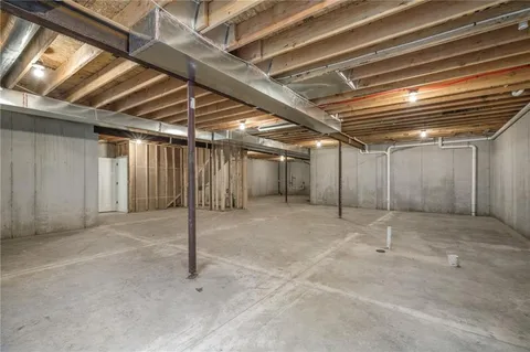 $450,000 | 17705 Houston Street, Gardner, KS 66030