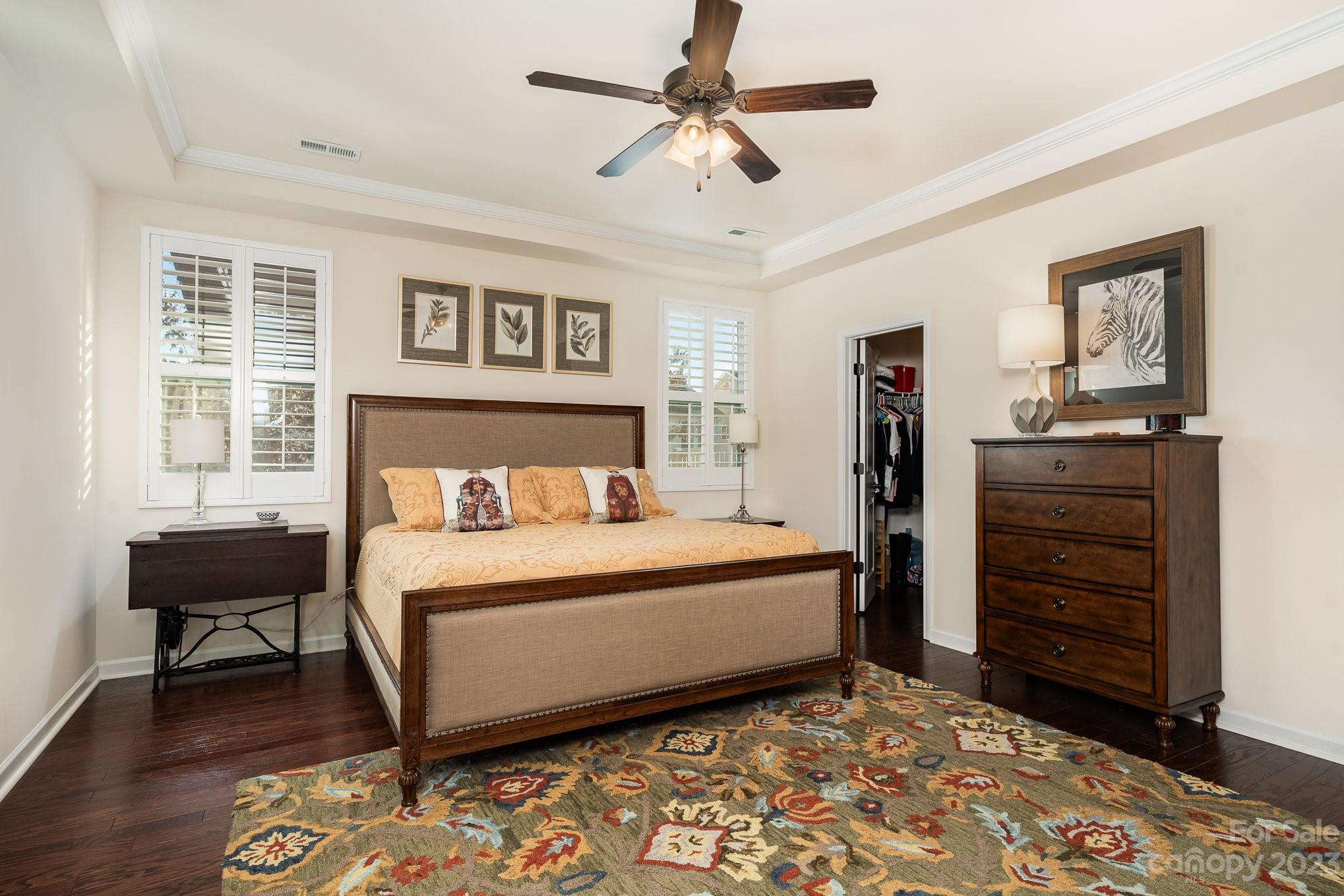 1676 Rutledge Hills Drive York, SC 29745 - Photo 15 of 28 Gallery Image 15
