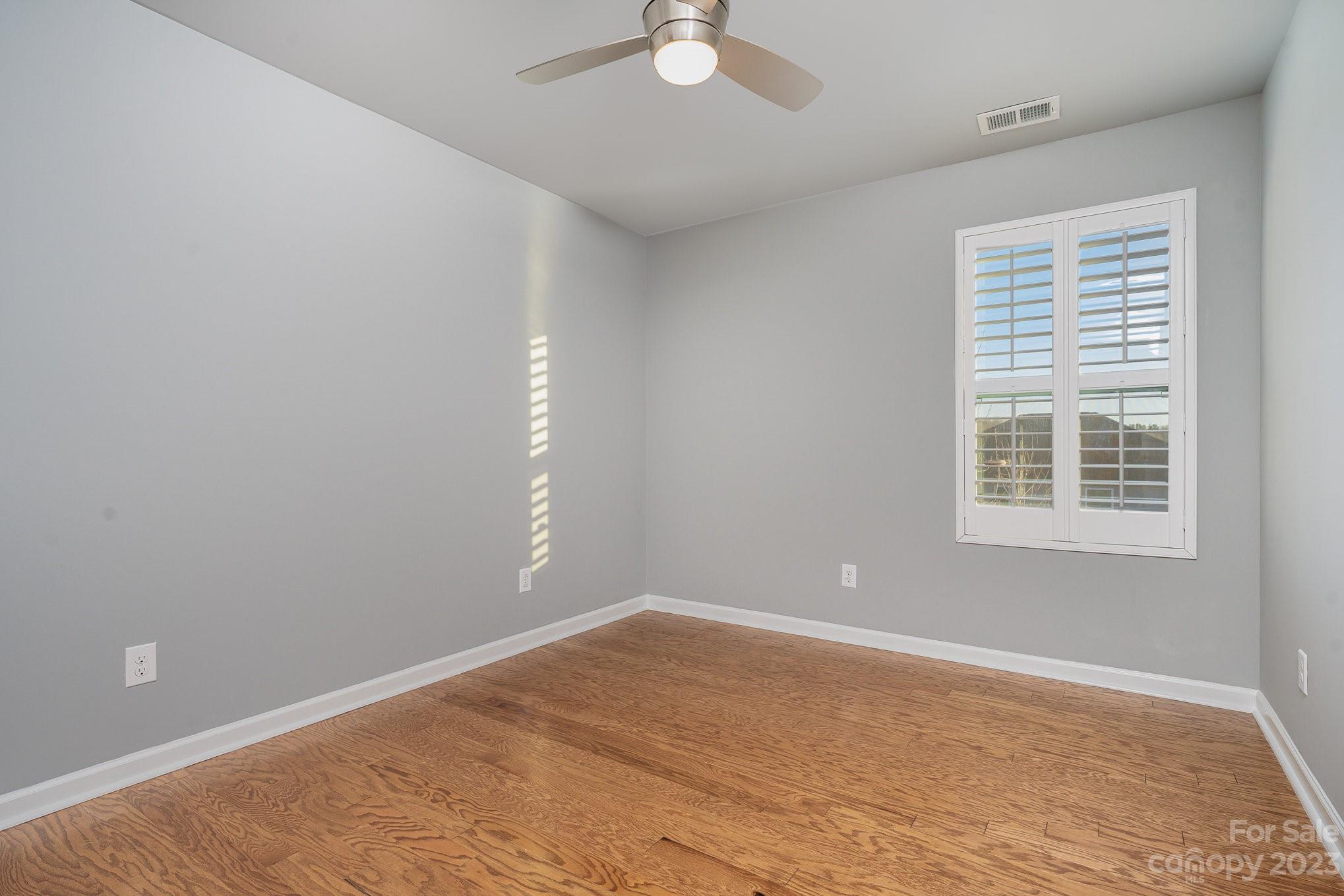 1676 Rutledge Hills Drive York, SC 29745 - Photo 23 of 28 Gallery Image 23
