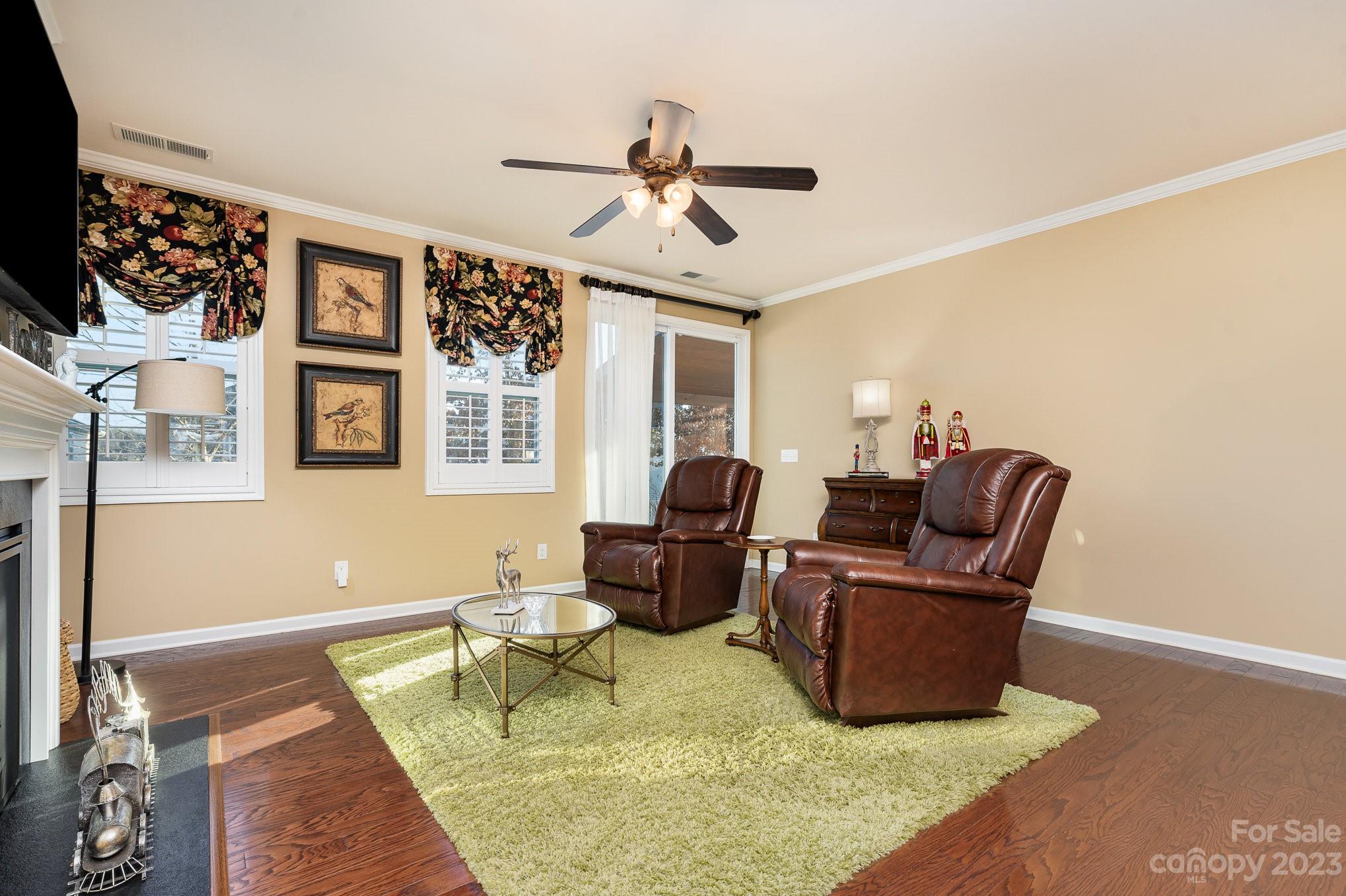 1676 Rutledge Hills Drive York, SC 29745 - Photo 8 of 28 Gallery Image 8