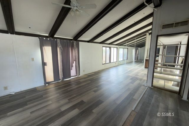 135 South Gateway Boulevard Ridgecrest, CA 93555 - Photo 5 of 21 Gallery Image 5