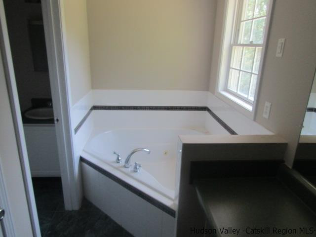 18 Hasbrouck Road Wallkill, NY 12589 - Photo 11 of 15 Photo 11