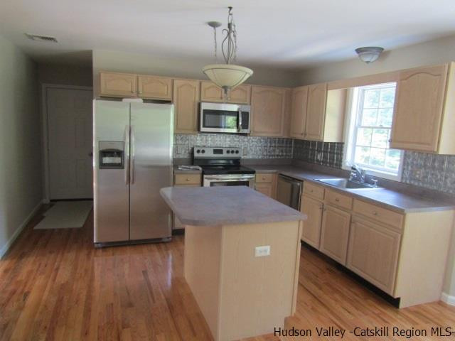 18 Hasbrouck Road Wallkill, NY 12589 - Photo 4 of 15 Photo 4